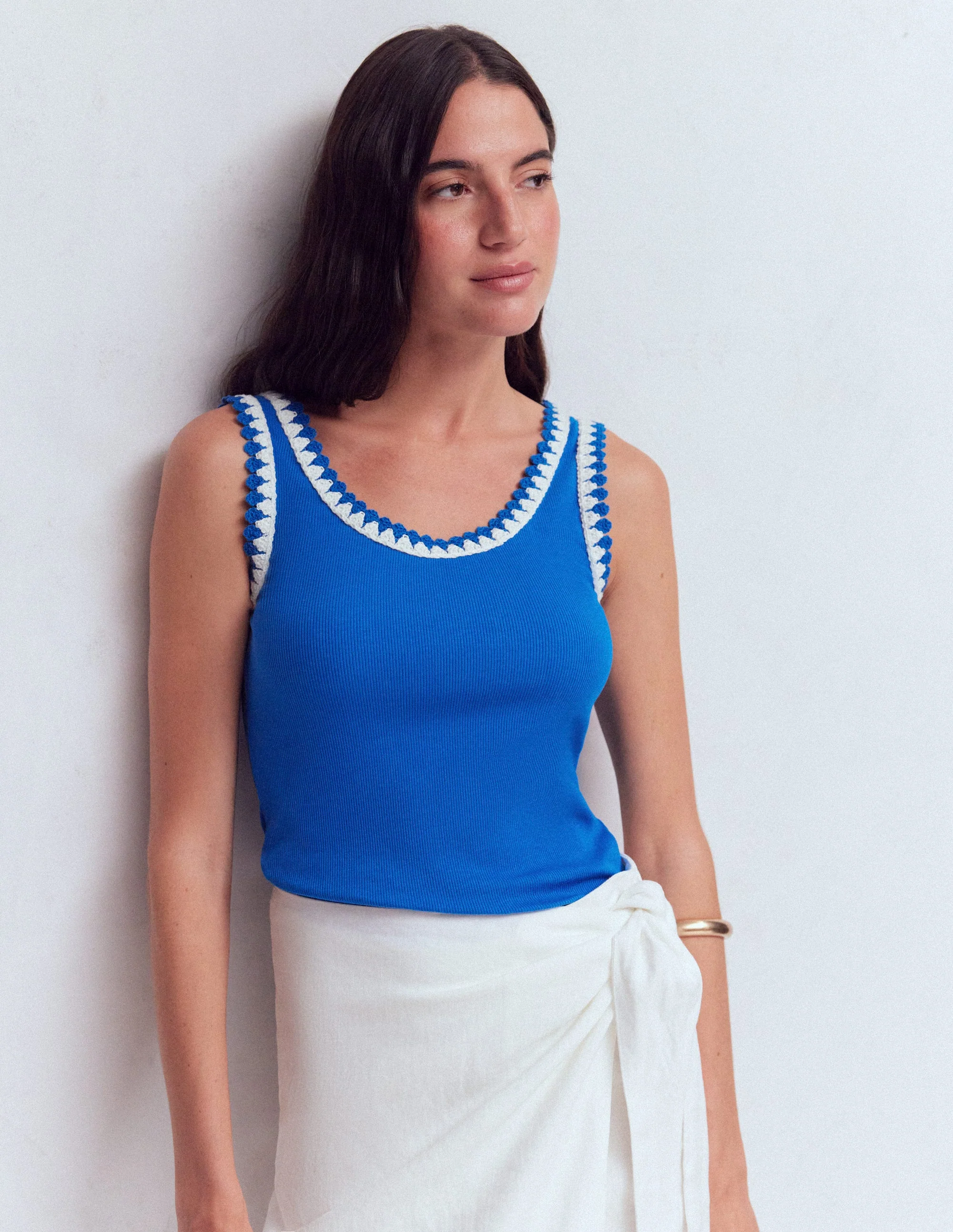 Women's New Season