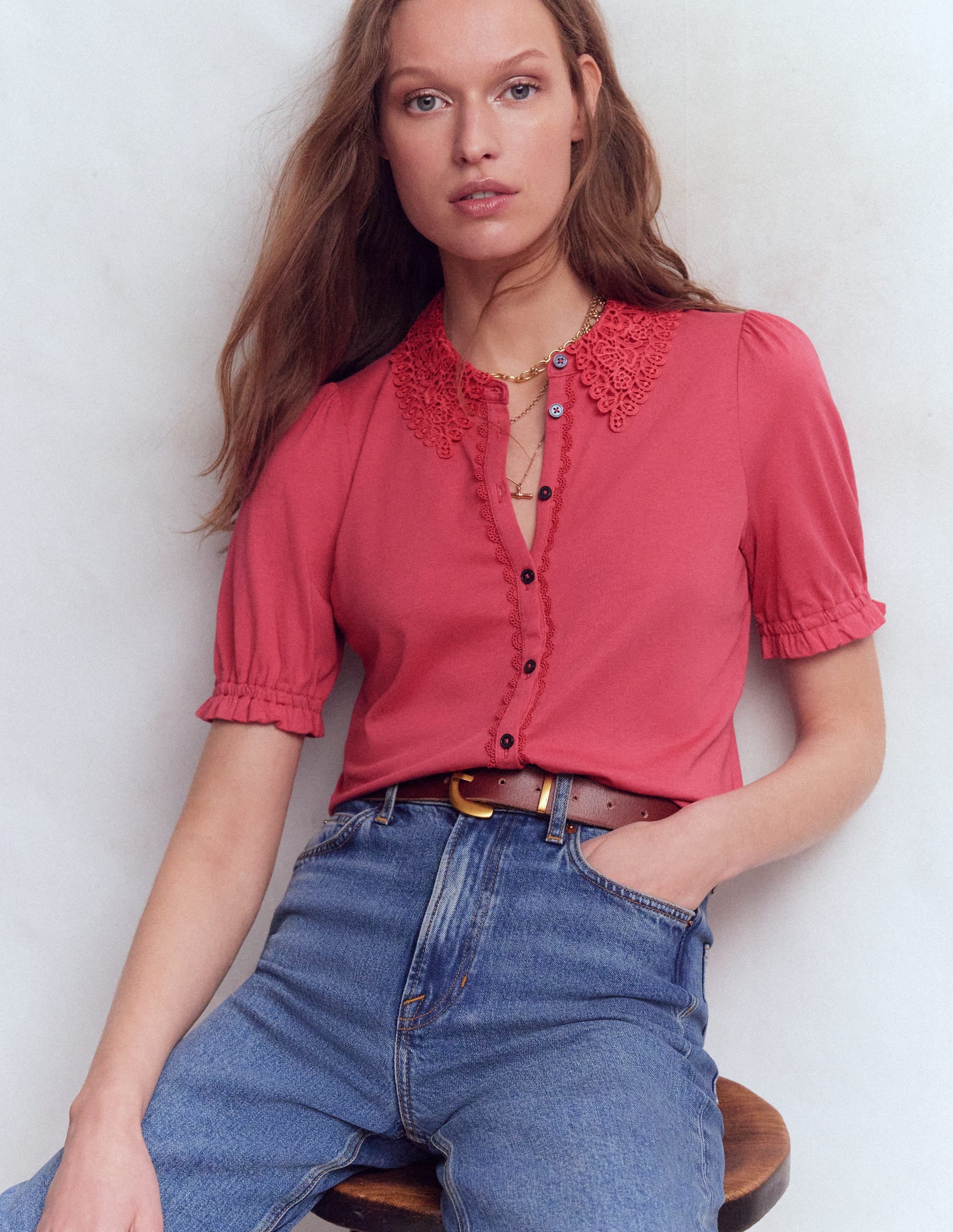 Women's New In Everyday