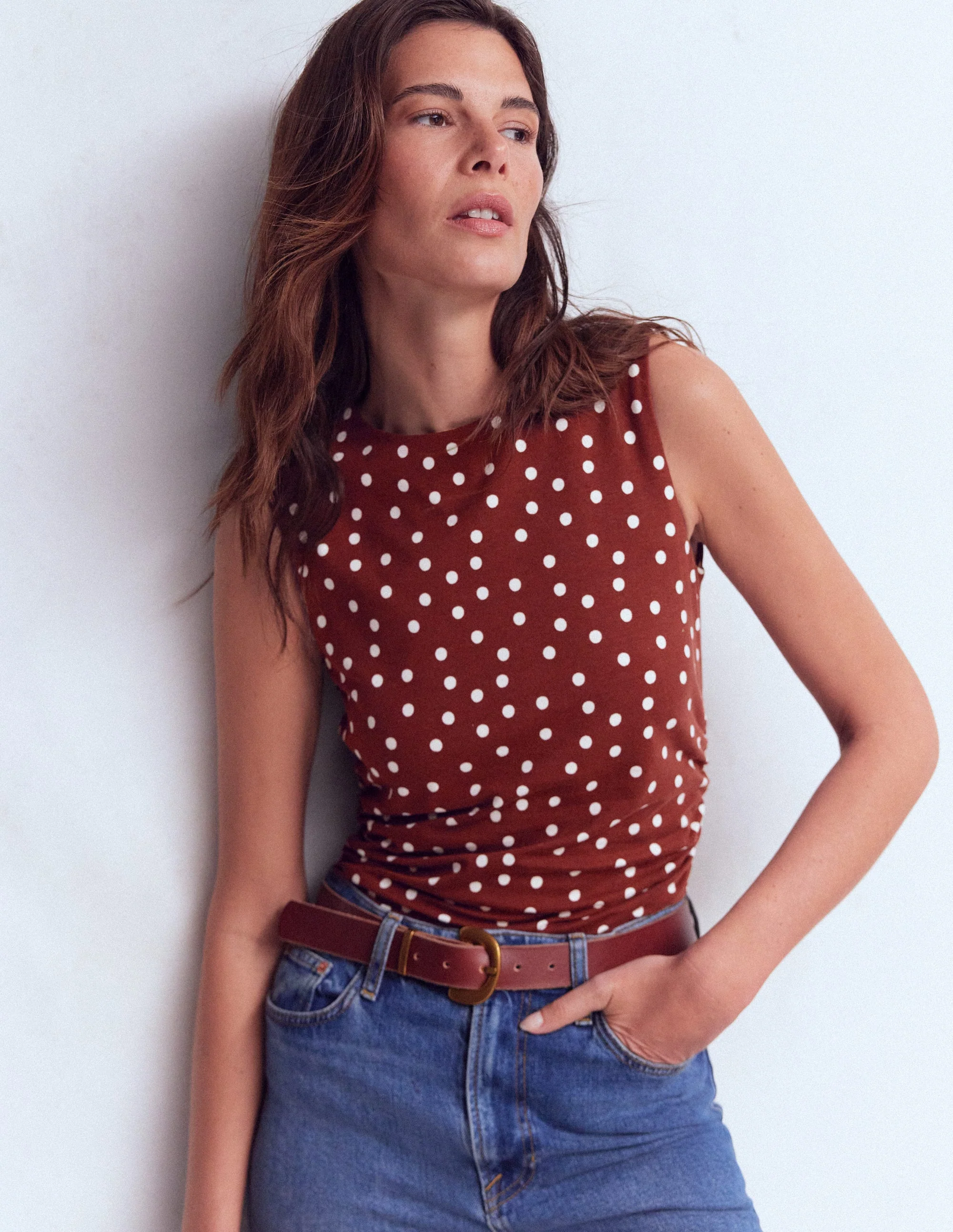 Women's Best (Priced) Sellers